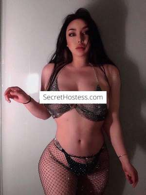 ❣️ NEW❣️PARTY❣️Passionate❣️21 yrs Nympho in Melbourne