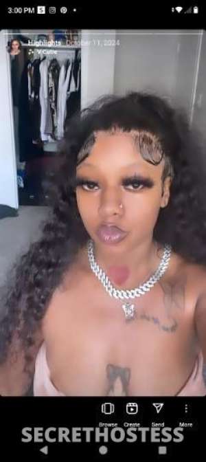 🥰💦cum get wet wimmie in Norman OK
