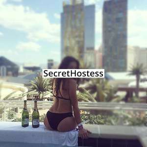 Camille 21Yrs Old Escort 168CM Tall Miami FL Image - 1