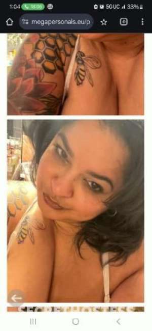 44 year old Latino Escort in Harrisburg PA latina mamacita