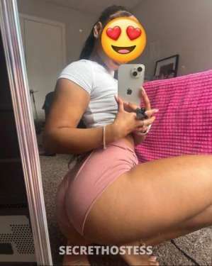 32 year old Latino Escort in Allentown PA Hello love, I'm Latina and I'm available 24/7 for 