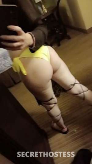 HANNAH 32Yrs Old Escort Buffalo NY Image - 1