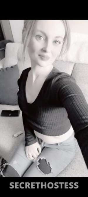 HANNAH 32Yrs Old Escort Buffalo NY Image - 3