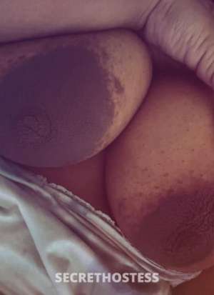 28 year old Escort in Atlanta GA $100 Outcall Special Service ONLY TODAY