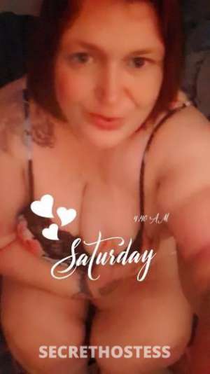 💦💕🌹Horny Playful BBW ready to play NOW! feed my  in San Buenaventura CA