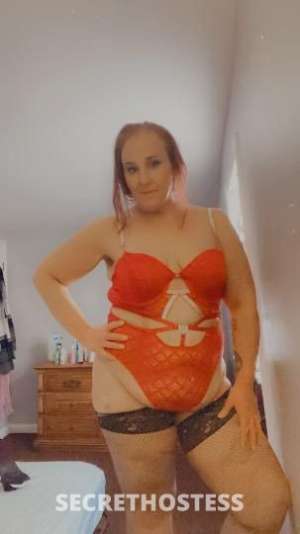 Im hot and horny and im available now located in coatesville in Lancaster PA