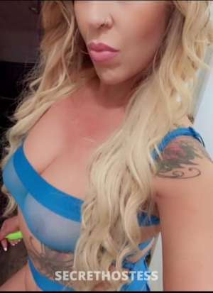 Jenna 32Yrs Old Escort San Luis Obispo CA Image - 3