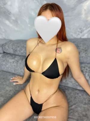 Jess 28Yrs Old Escort Albuquerque NM Image - 1