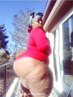 Juicy 30Yrs Old Escort Memphis TN Image - 2