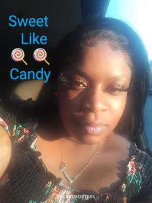 Juicy 30Yrs Old Escort Memphis TN Image - 3