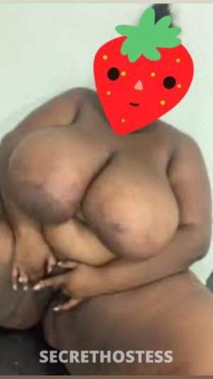 juicy Lex in Florence SC