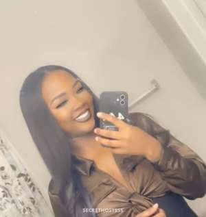 incalls outcalls available in Orange County CA