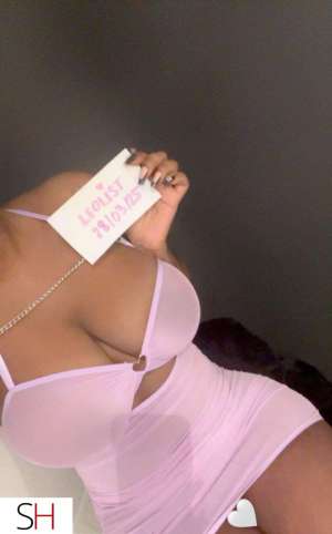 24 year old Escort in Owen Sound Owen sound •verified