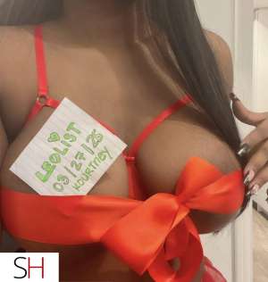 Kourtney 24Yrs Old Escort Owen Sound Image - 4