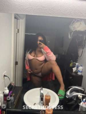 Laylanii. 22Yrs Old Escort Cincinnati OH Image - 0