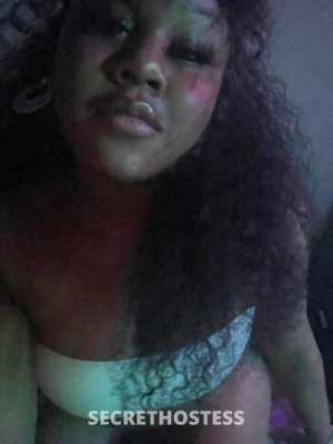 Laylanii. 22Yrs Old Escort Cincinnati OH Image - 2