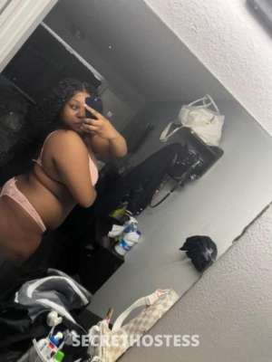Laylanii. 22Yrs Old Escort Cincinnati OH Image - 3