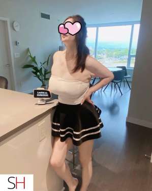 New sweet Sexy Asian girl want have a fun with you in Richmond