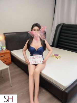 FM Full Service Sexy girl 778/825/0152 in Ft Mcmurray