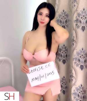 St.Catharines-- New Malaysian girl with tight pussy in Niagara Region