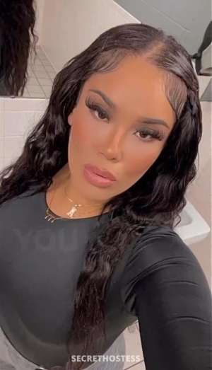 ✨️New In Town 💋SEXY YOUNG HORNY Latina in Fayetteville AR