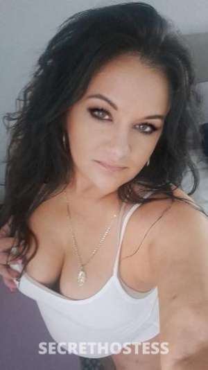 39 year old Escort in Tampa FL ✨️✨️AVAILABLE&amp;READY 4 INCALL/OUTCALL APPT