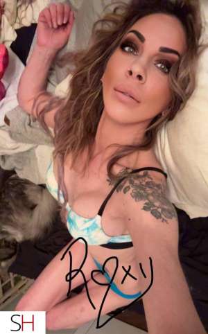 Shy little east coast girl looking to be broken in in Markham