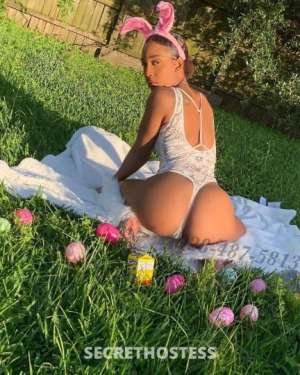 ⌛nσ ʀυsн💋 🌟Performance| |💯%Independent in Palm Springs CA