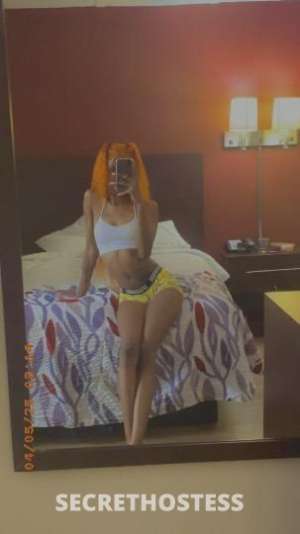 33 year old Escort in Las Vegas NV Come See Me ? OUTCALL ONLY ? Tighest Grip ? Slim &amp; 