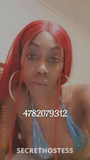 Stacey 33Yrs Old Escort 165CM Tall Las Vegas NV Image - 1