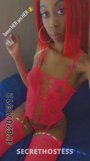 Stacey 33Yrs Old Escort 165CM Tall Las Vegas NV Image - 2