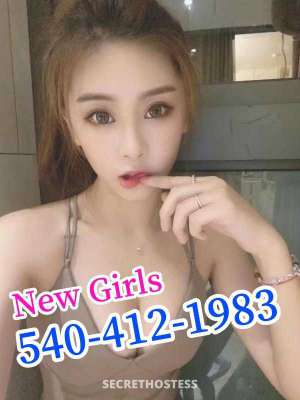 🚺please see here💋🚺best massage🚺💋🚺xxxx-xxx- in Fredericksburg VA