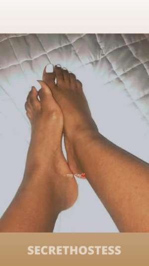 Vvs? 22Yrs Old Escort Pensacola FL Image - 2