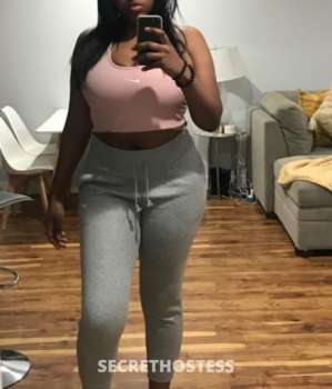 Vvs? 22Yrs Old Escort Pensacola FL Image - 3