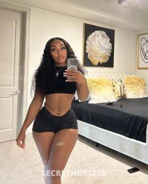 26 year old Escort in Wilmington NC Available 24/7 fulfilling all your fantasies