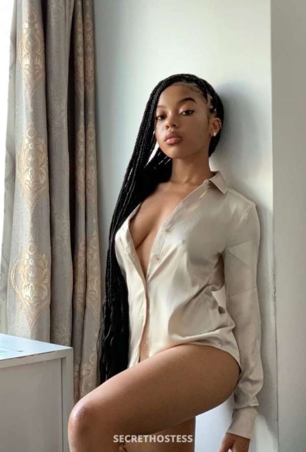 24Yrs Old Escort 165CM Tall Bangalore Image - 1