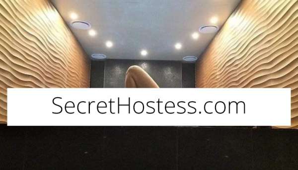 27Yrs Old Escort Size 12 Mackay Image - 8