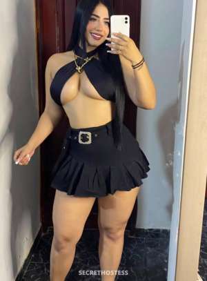 🟡💝💖🟢Hi, I’m ROSA, I’m new to the area.  100 in Inland Empire CA
