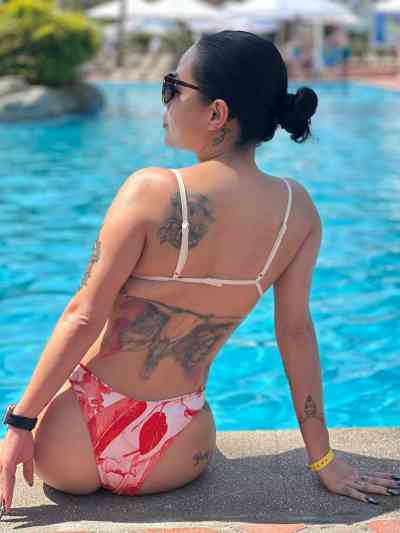 25Yrs Old Escort independent escort girl in: Tampere Image - 1