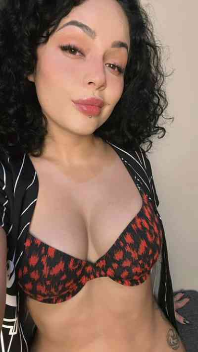 25Yrs Old Escort independent escort girl in: Tampere Image - 2