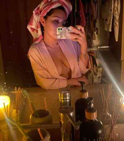 25Yrs Old Escort Auckland Image - 3