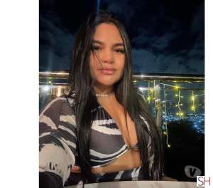 DISPONÍVEL AGORA! Mulher linda, quente in Minas Gerais