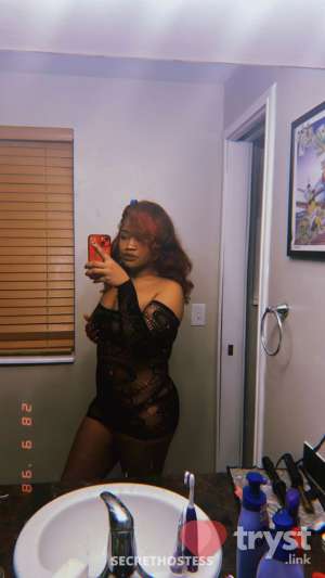 RedPassion - Southern HEAT Sweet ESCAPE in Denver CO