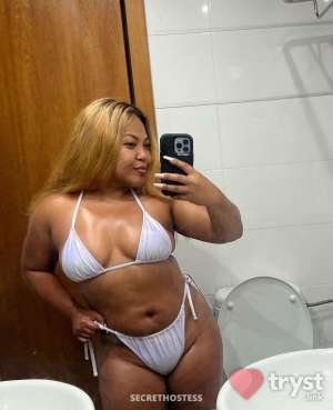 20Yrs Old Asian Escort Black Brown Eyes B Cup 149CM Tall  in Asheville NC