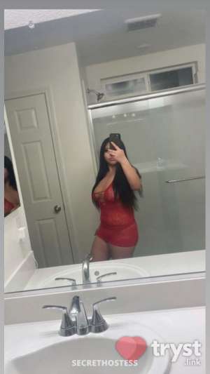 20 year old Asian Escort in Tracy CA SherryLing - ASIAN DOLL NEAR YOU