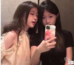 20 year old Asian Escort in Newcastle upon Tyne NEW Here Asian Four Hand Massage Lesbian Show Kiss, Agency