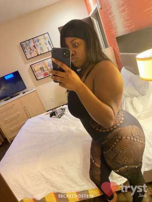 Dutchess Monae - JUCIY TEXAS GAL IN YOUR CITY in Dallas TX