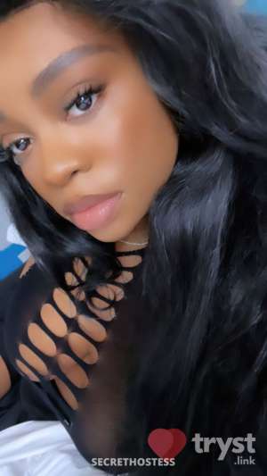 Kinkypinky - SUBMISSIVE DOMINATRIX LOVER in Philadelphia PA