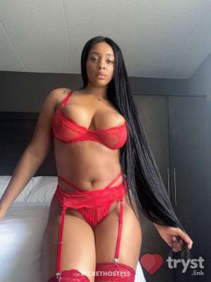 AALIYAH - Perfect seductive Companion in Schaumburg IL
