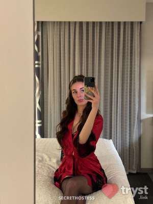 Megan - Seductive, Exclusive &amp; Class in Indianapolis IN